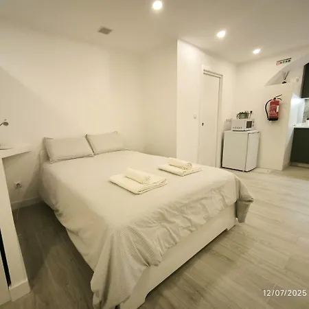 아파트 Tvm Simple In Old